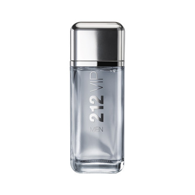 212 VIP Men Eau de Toilette 212 VIP Men Eau de Toilette