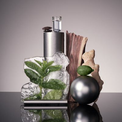 212 VIP Men Eau de Toilette 212 VIP Men Eau de Toilette