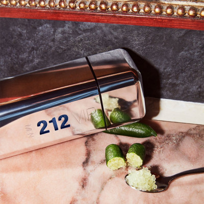 212 VIP Men Eau de Toilette 212 VIP Men Eau de Toilette