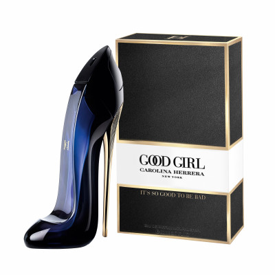Good Girl Eau de Parfum