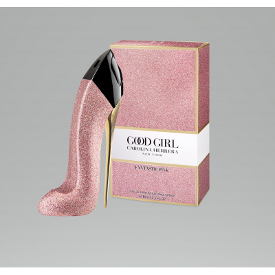 Good Girl Fantastic Pink Coll Eau de Parfum