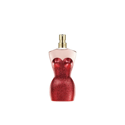 Eau de Parfum Classique Cabaret