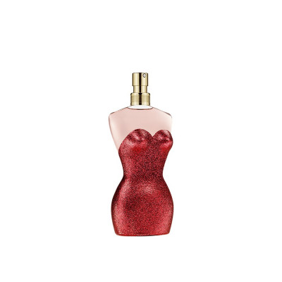 Eau de Parfum Classique Cabaret