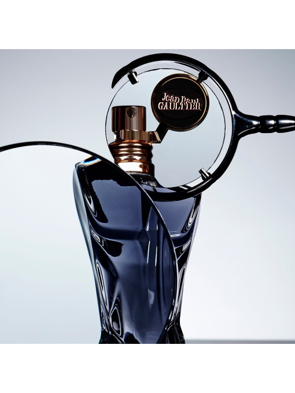 Le Male Essence de Parfum Le Male Essence de Parfum