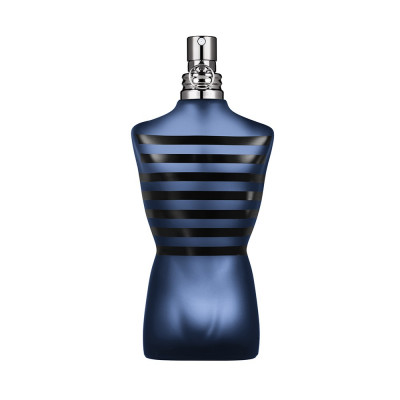 Le Male Ultra Eau de Toilette