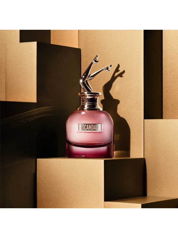 Eau de Parfum Scandal By Night Eau de Parfum Scandal By Night