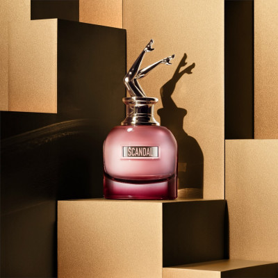 Eau de Parfum Scandal By Night