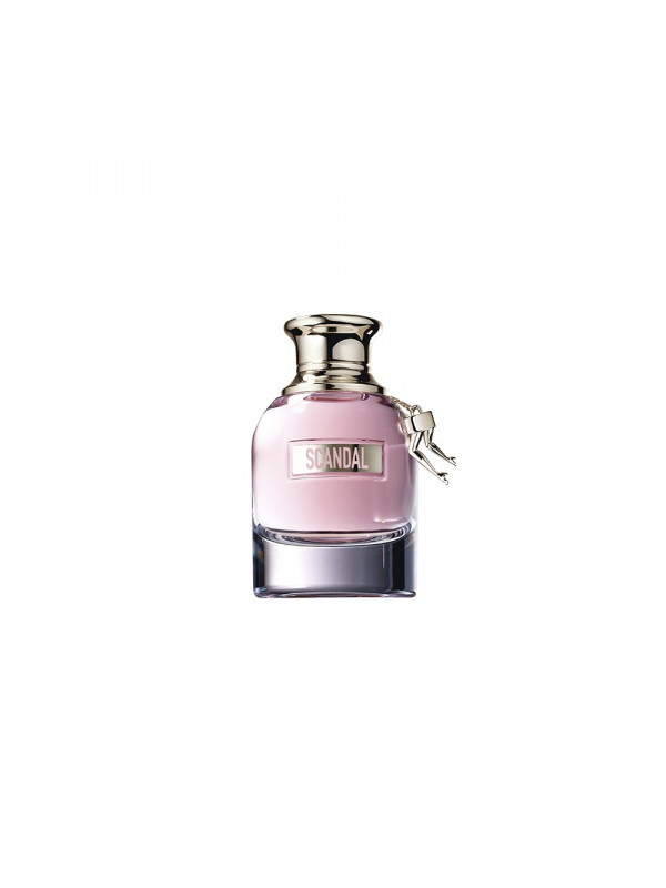 Scandal a Paris Eau de Toilette Scandal a Paris Eau de Toilette