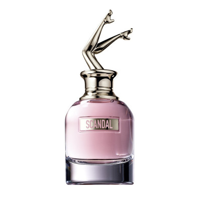 Scandal a Paris Eau de Toilette