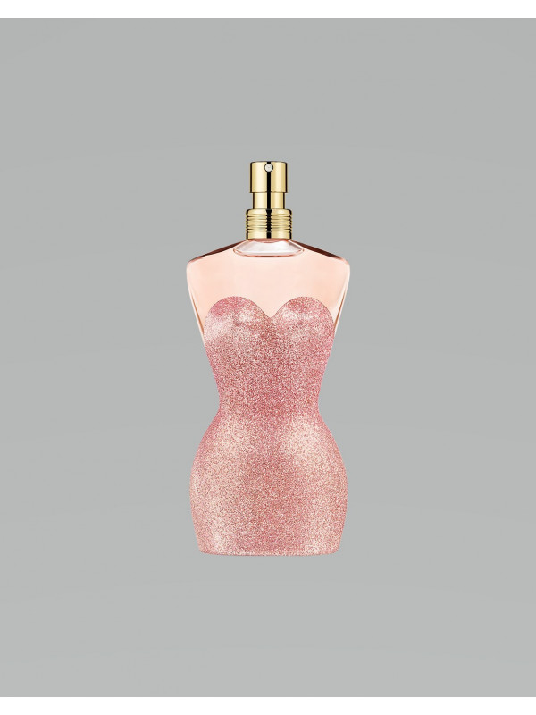 Eau de Parfum Pin Up Classique Eau de Parfum Pin Up Classique