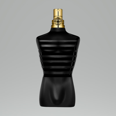 Gaultier Divine Eau de Parfum Capacidad 30 ml