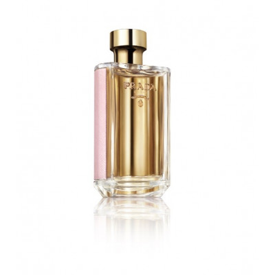 La Femme Prada L'Eau Eau de Toilette