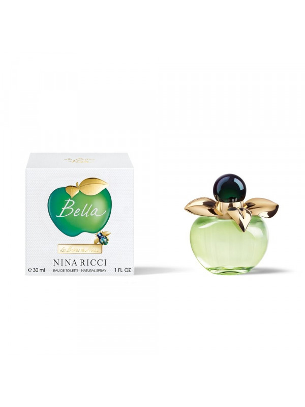 Bella Eau de Toilette Bella Eau de Toilette