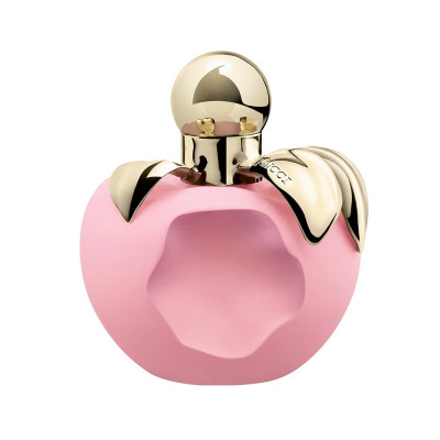 Les Sorbets de Nina Eau de Toilette