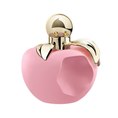 Eau de Toilette Les Sorbets de Nina