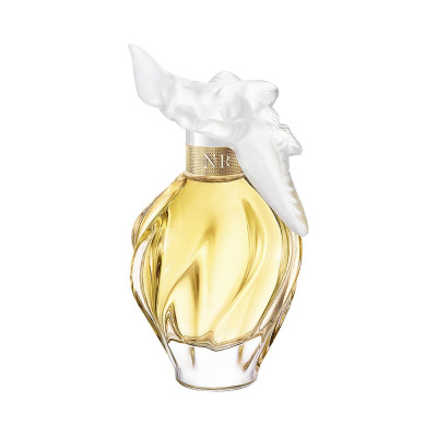 Eau de Toilette L'Air du Temps