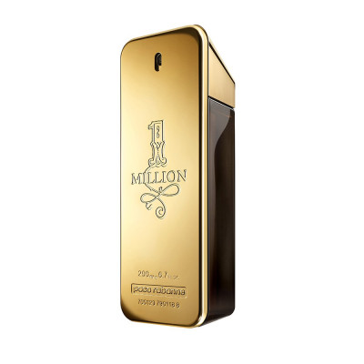 1 Million Eau de Toilette