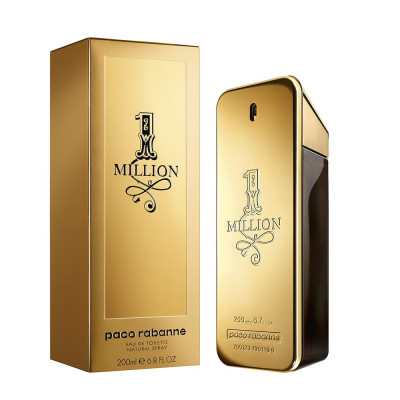 1 Million Eau de Toilette