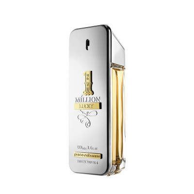 1 Million Lucky Eau de Toilette