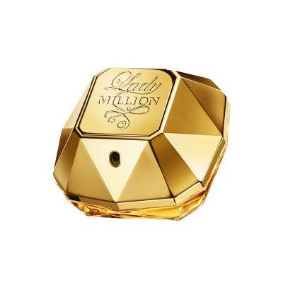 Lady Million Eau de Parfum