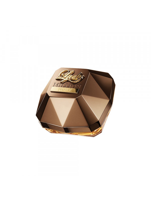 Lady Million Privé Eau de Parfum Lady Million Privé Eau de Parfum