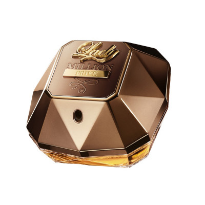 Lady Million Privé Eau de Parfum