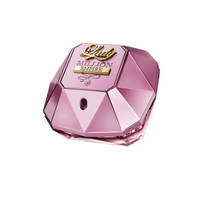 Eau de Parfum Lady Million Empire