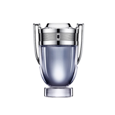 Invictus Eau de Toilette