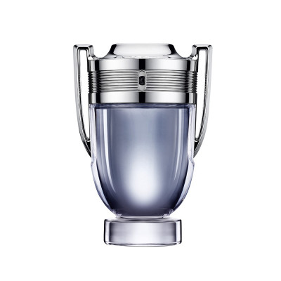 Invictus Eau de Toilette