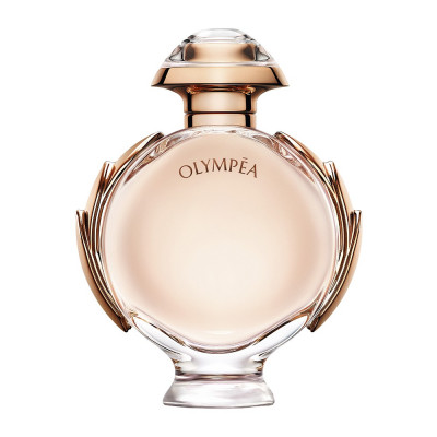 Olympea Eau de Parfum