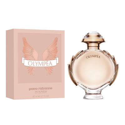 Eau de Parfum Olympea