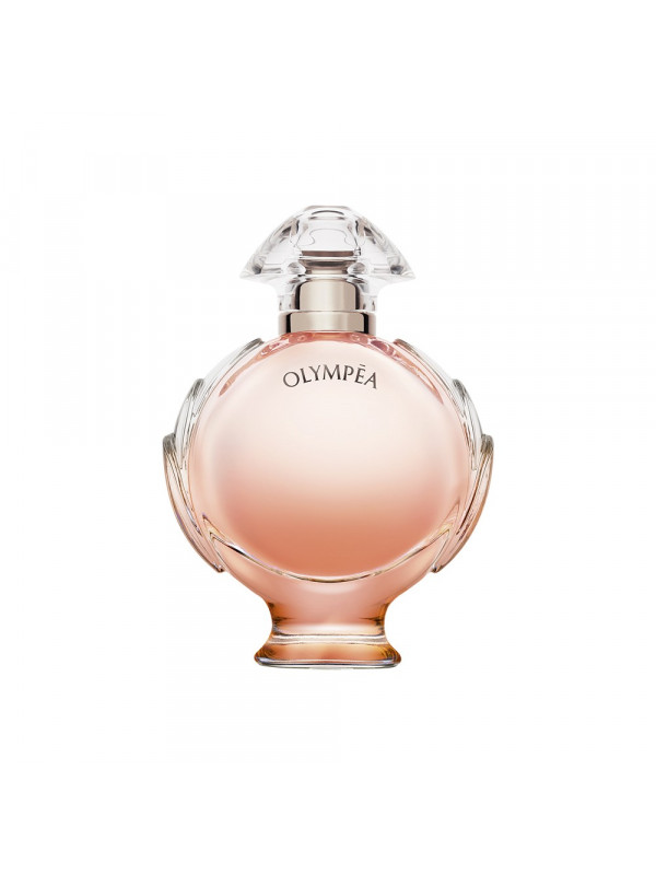 Eau de Parfum Olympea Aqua Eau de Parfum Olympea Aqua