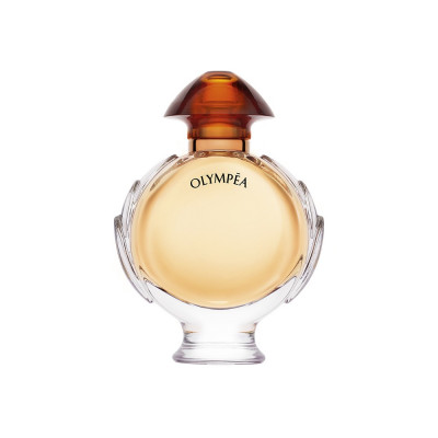 Olympea Intense Eau de Parfum