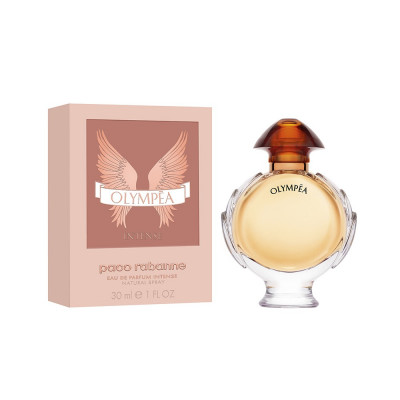 Eau de Parfum Olympea Intense