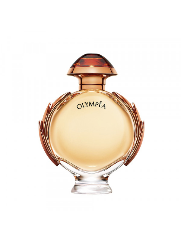 olympia parfum