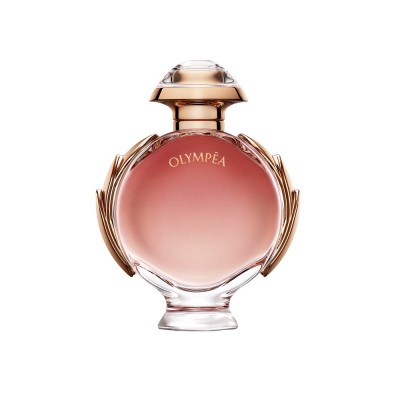 Olympea Legend Eau de Parfum