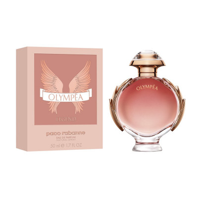 Eau de Parfum Olympea Legend