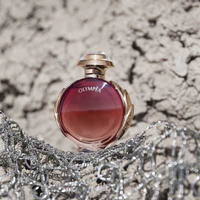 Olympea Legend Eau de Parfum