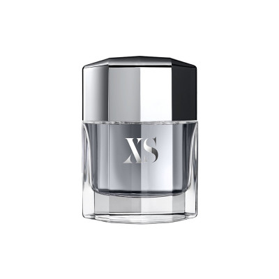 XS Eau de Toilette