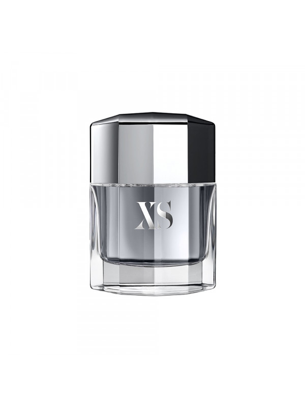 Eau de toilette XS Eau de toilette XS