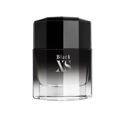 Eau de toilette Black XS