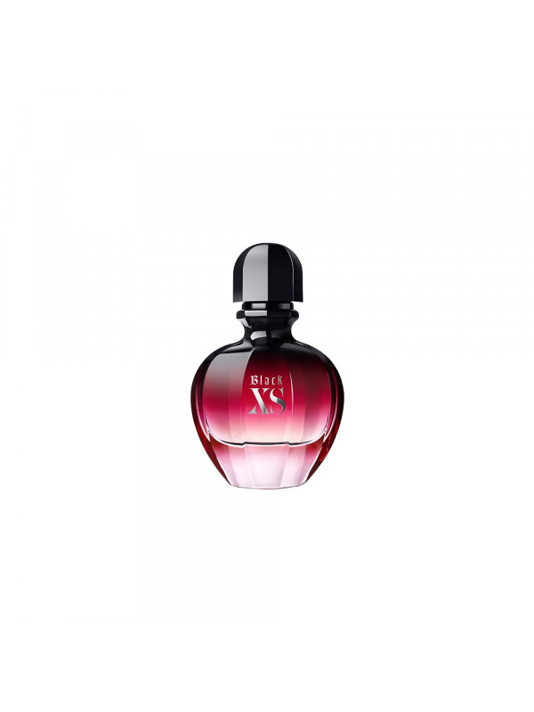 Eau de Parfum Black XS For Her Eau de Parfum Black XS For Her