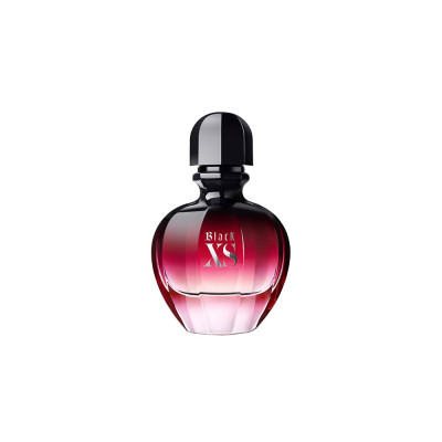 Black XS For Her Eau de Parfum