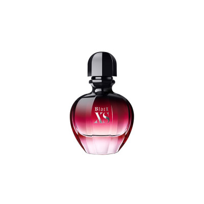 Eau de Parfum Black XS For Her