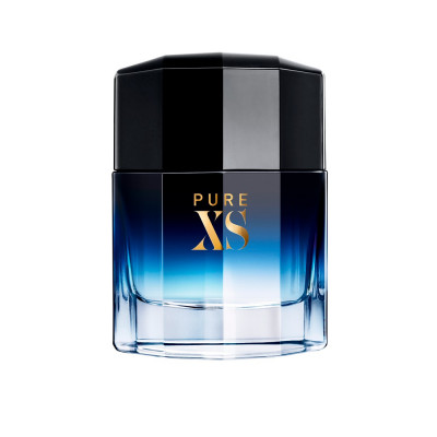 Pure XS Eau de Toilette