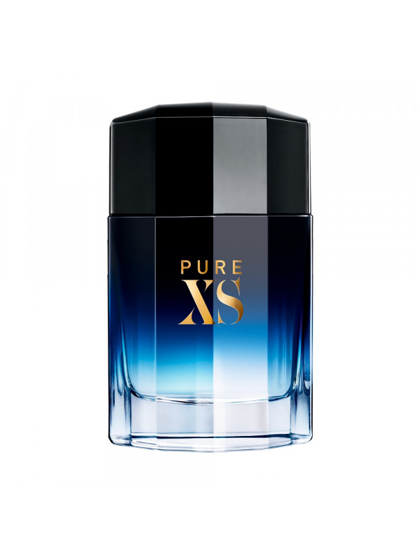 Eau de Parfum Pure XS For Her