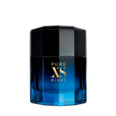 Eau de Parfum Pure XS Night