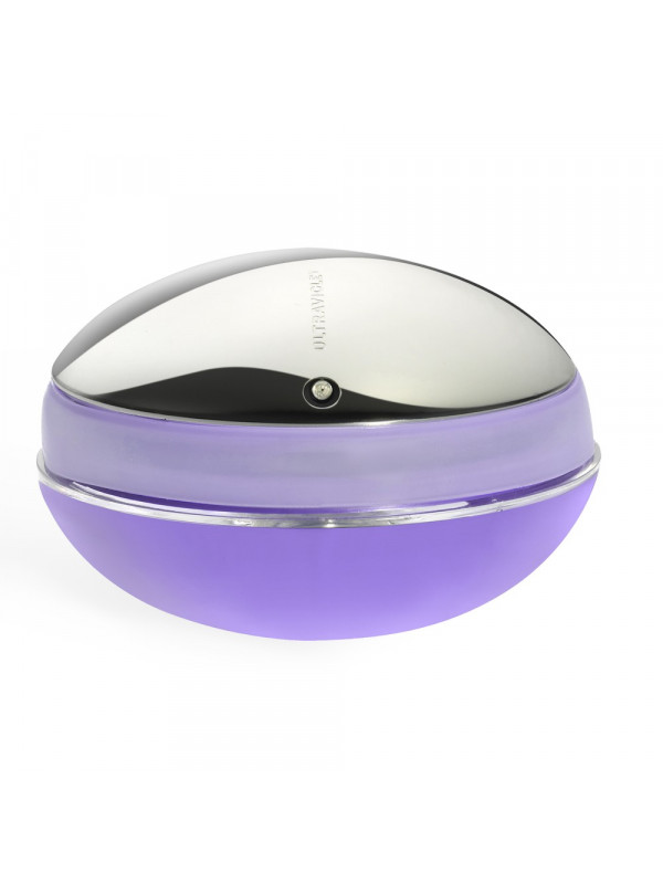 Ultraviolet Eau de Parfum Ultraviolet Eau de Parfum