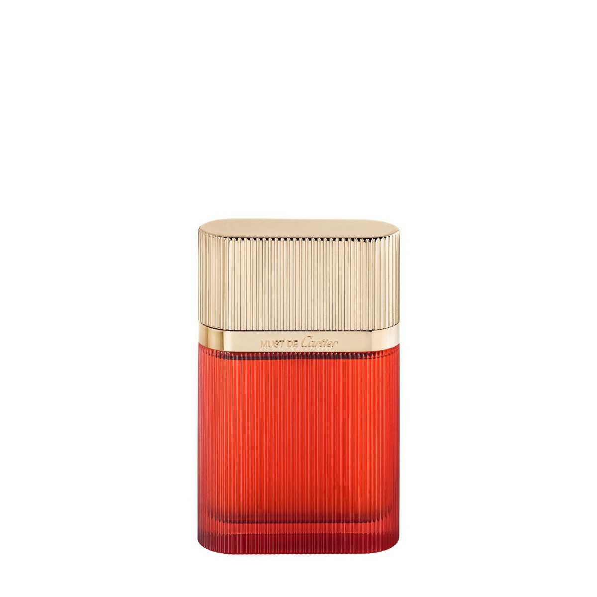 Échantillon de parfum Échantillon de parfum