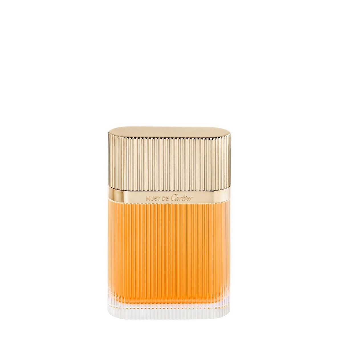 Must Eau de Toilette Must Eau de Toilette